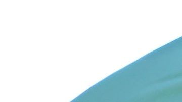 Refugiados en la frontera Tijuana-San Diego.