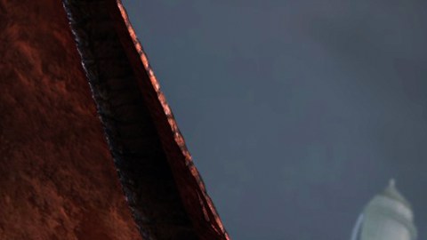 Dark Souls