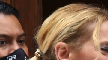 Beatriz Gutiérrez Müller, esposa de AMLO y su hijo, se aíslan tras contagio del presidente mexicano