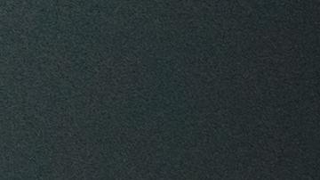 Diamante negro de casi 7 millones de dólares, que se cree proviene del espacio exterior, será subastado por Sotheby's