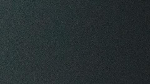 Diamante negro de casi 7 millones de dólares, que se cree proviene del espacio exterior, será subastado por Sotheby's