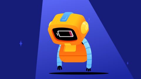 Caída de Discord: la plataforma sufrió problemas a nivel mundial