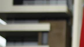 Djokovic en Australia