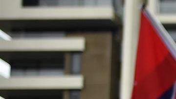 Djokovic en Australia