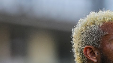 Queretaro v Monterrey - Torneo Apertura 2021 Liga MX