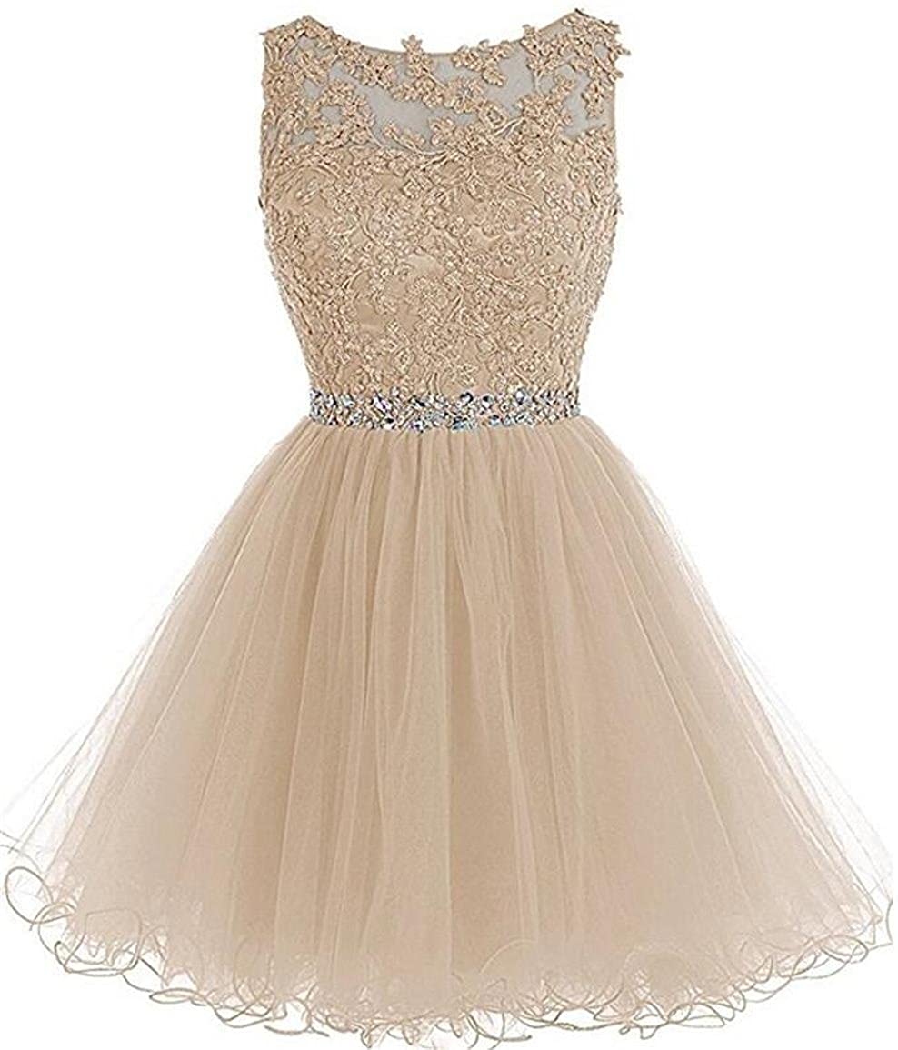 Cuatro opciones de vestidos de quinceañera cortos y cómodos - La Opinión Cuatro opciones de vestidos de quinceañera cortos y cómodos - La Opinión