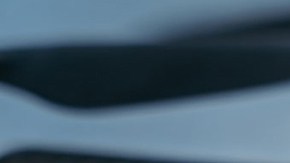 Los drones pueden ser adquiridos por precios que parten desde los $650 hasta los $1,550