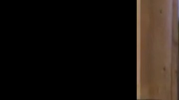 Así fue el funeral del hijo del Chapo Guzmán en 2008.