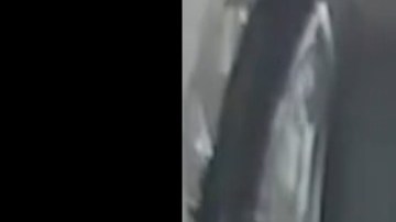 Desarticulan red del narco que lideraba el "Pablo Escobar" de España.