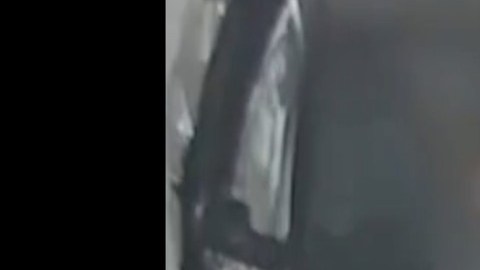 Desarticulan red del narco que lideraba el "Pablo Escobar" de España.
