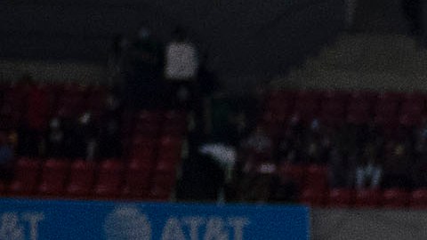 El Tri
