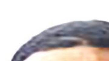 Sospechan que fue venganza el asesinato del Moreno.