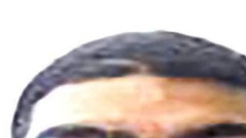 Sospechan que fue venganza el asesinato del Moreno.