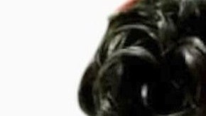 Asesinaron al Ray meses después de la reunión con el exfutbolista.