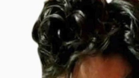 Asesinaron al Ray meses después de la reunión con el exfutbolista.