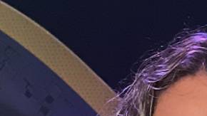 Emilio Osorio / Alejandro Fernández.