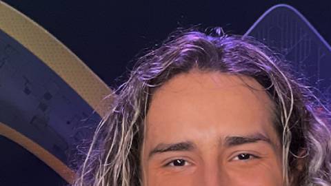 Emilio Osorio / Alejandro Fernández.