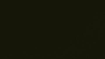 Empleado de McDonald's en San Luis recibe disparos por no ofrecer un descuento en las papas fritas