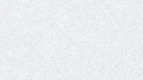 Empresarios enfrentan nuevas reglas Venmo, PayPal, Zelle y Cash App deberán reportar transacciones de $600 dólares anuales al IRS