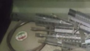 Nuevo enfrentamiento entre militares y el CJNG en Michoacán, México.