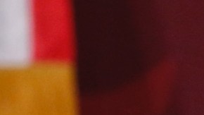 AMLO ordena investigar "a fondo" asesinato de periodista mexicana Lourdes Maldonado