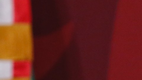 AMLO ordena investigar "a fondo" asesinato de periodista mexicana Lourdes Maldonado