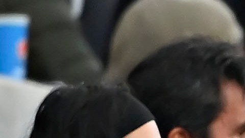 La afición protagonizó un nuevo acto de violencia en el fútbol mexicano.