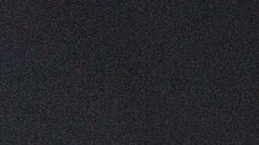 Estrella de OnlyFans revela perturbador mensaje de su tío que encontró su página en línea