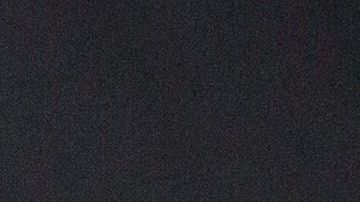 Estrella de OnlyFans revela perturbador mensaje de su tío que encontró su página en línea