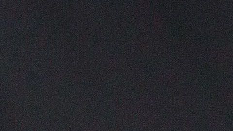 Estrella de OnlyFans revela perturbador mensaje de su tío que encontró su página en línea