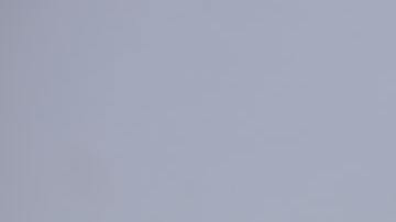 Estudiante de 20 años, quien violó repetidamente a una niña de 12 que conoció en Tinder, evita la cárcel porque juez lo consideró 'inmaduro'