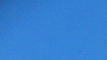 Eugenio Derbez y Alessandra Rosaldo