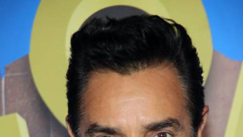 Eugenio Derbez / Paco Stanley.