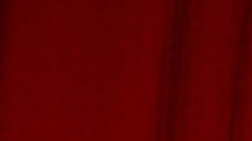 Eugenio Derbez revela detalles de la muerte de su madre Silvia Derbez: “Murió agarrada de mi mano”