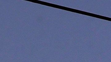 Extremistas domésticos planean atacar la red eléctrica de EE.UU., advierte DHS