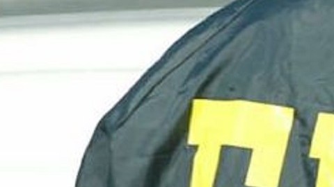 El Buró ha iniciado las investigaciones apoyados por los Departamentos de Policía locales.