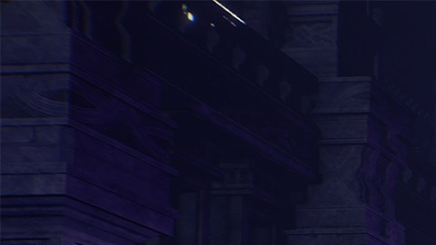 Final Fantasy