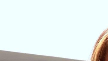 Alfredo Adame y Flor Rubio