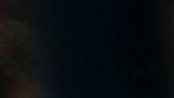 Fugitivo de la mafia italiana fugitivo durante 20 años fue capturado después de ser visto en Google Maps