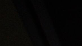 Funcionarios de la OMS restan importancia a la nueva variante Covid-19 descubierta en Francia