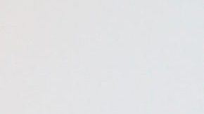 Gaby Espino se sincera sobre su peso y su inseguridad.