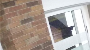 El mundo conmemora el Día Internacional de la Educación con retos por cumplir