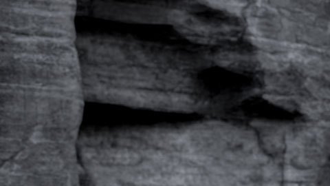 Gemera-04032020-05