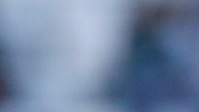 Gerardo Tata Martino