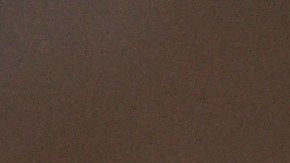 Gerardo Tata Martino