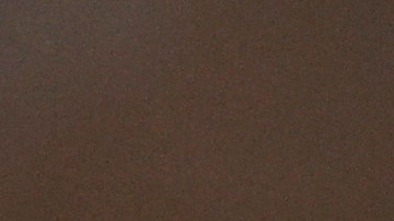 Gerardo Tata Martino