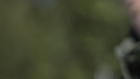 Gobierno de México pide investigar muerte de migrante detenido por Patrulla Fronteriza en California