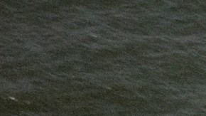 Plataforma petrolera en alta mar