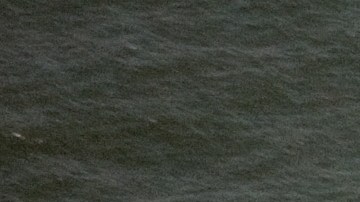 Plataforma petrolera en alta mar