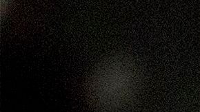 Elon Musk anunció que Tesla aceptará dogecoin como pago